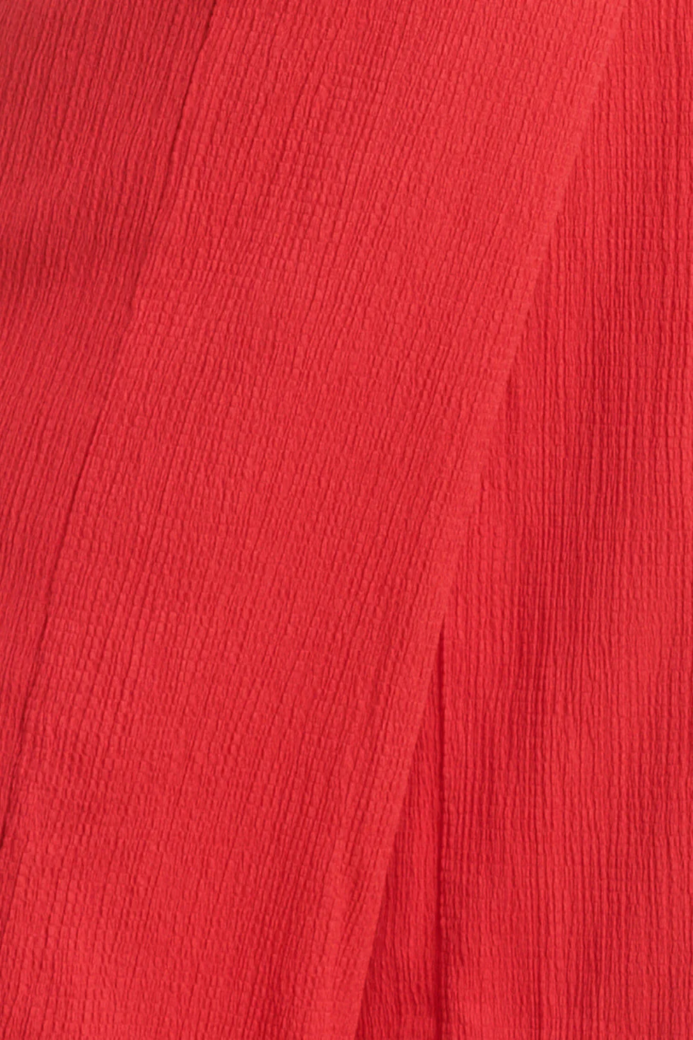24084 Lange Wijde Pijpen Broeklevendig | Red - Image 8