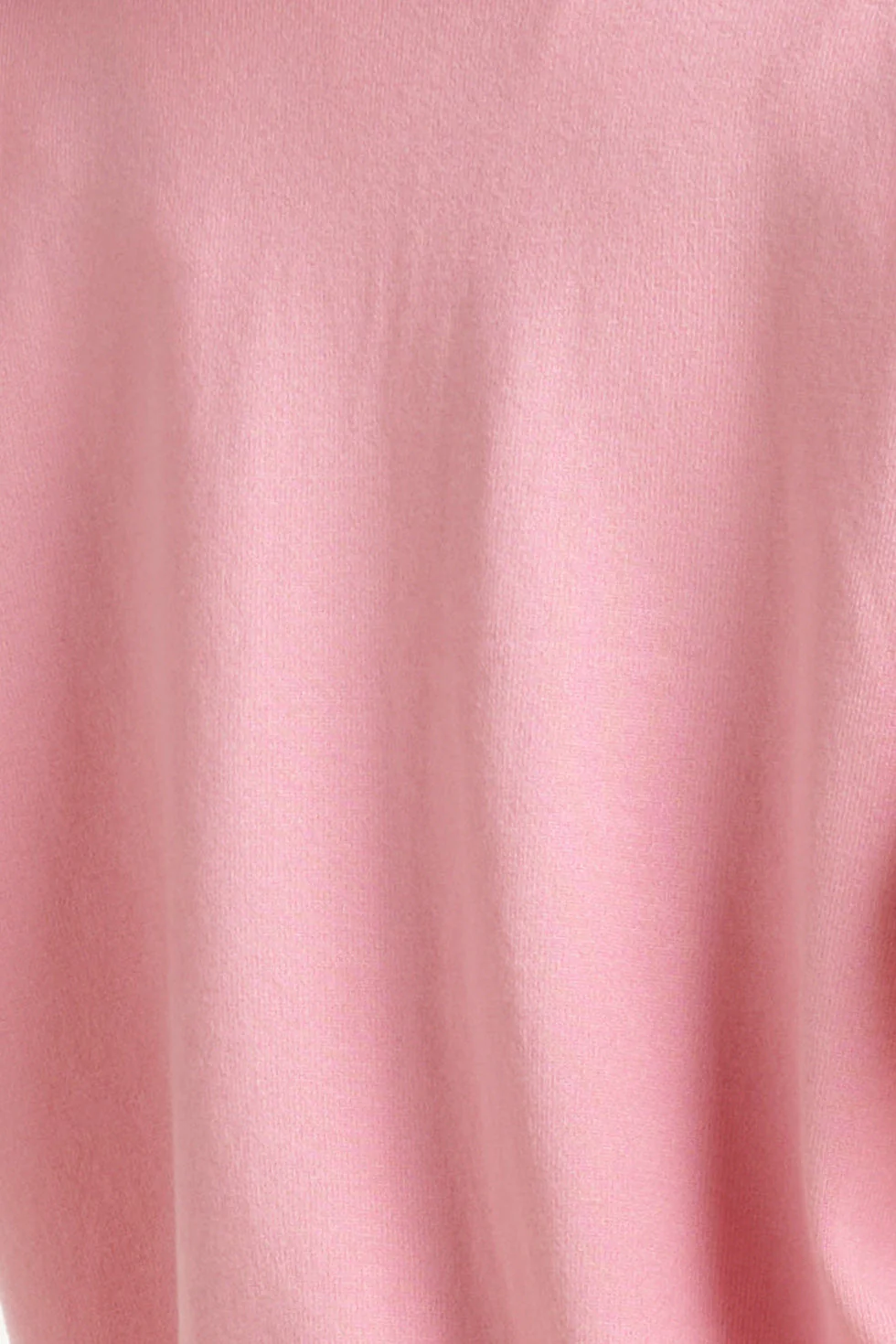 24119 Baby Pink Zacht Zomer Vest | Pink - Image 8