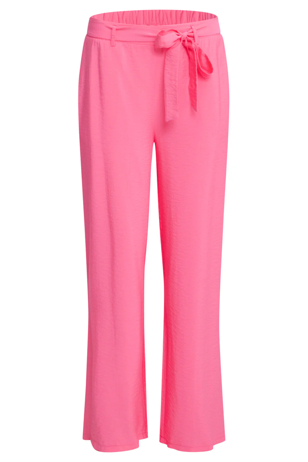 25171 Viscosebroek | Pink - Image 2