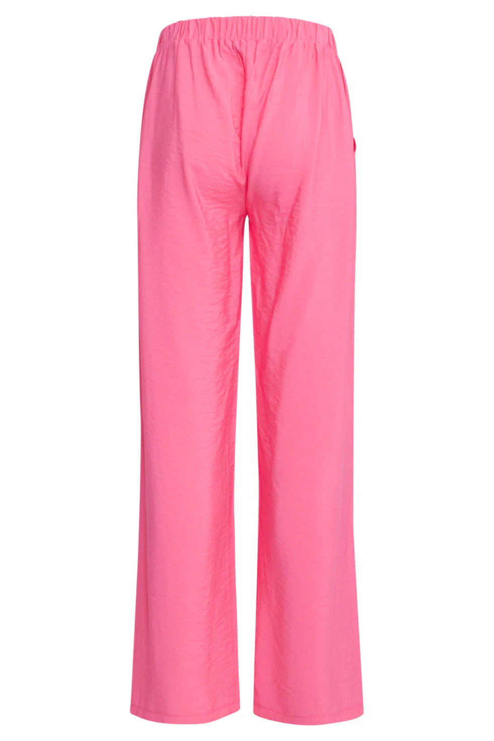 25171 Viscosebroek | Pink - Image 7