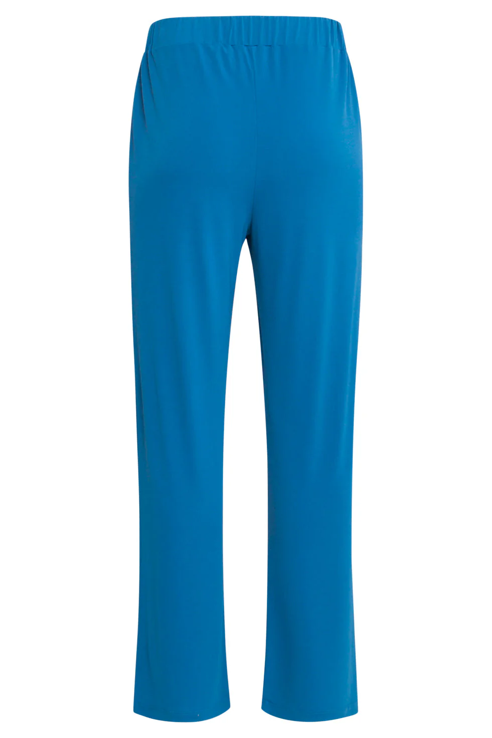 25174 Cobalt Stretch Broek | Cobalt - Image 7
