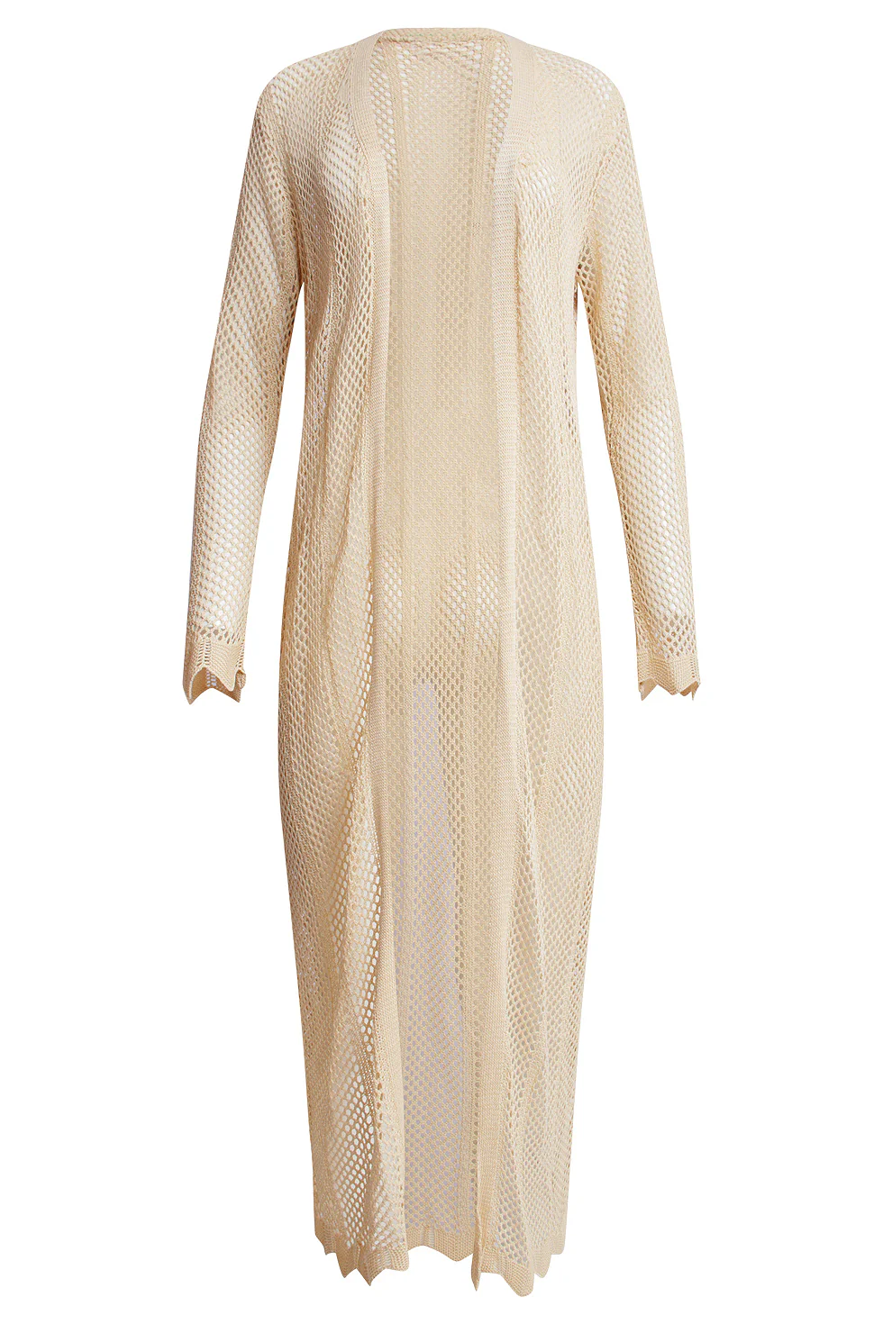 25300, Vestjes | Sand - Image 6