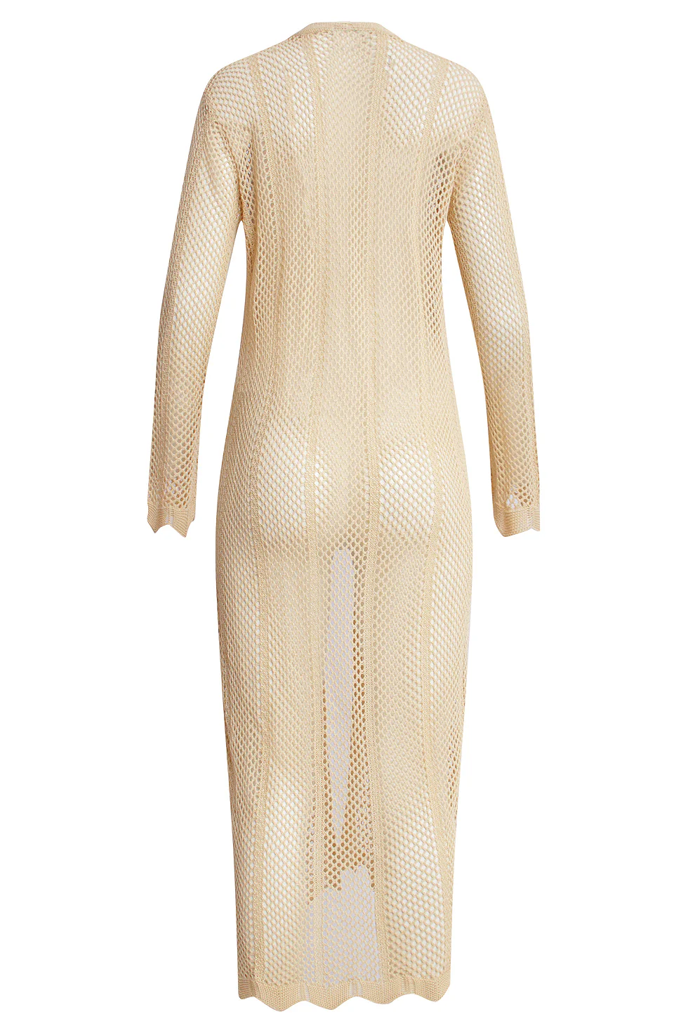 25300, Vestjes | Sand - Image 7