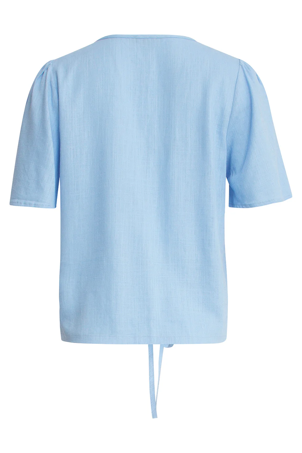 25311, Tops | Light Blue - Image 7