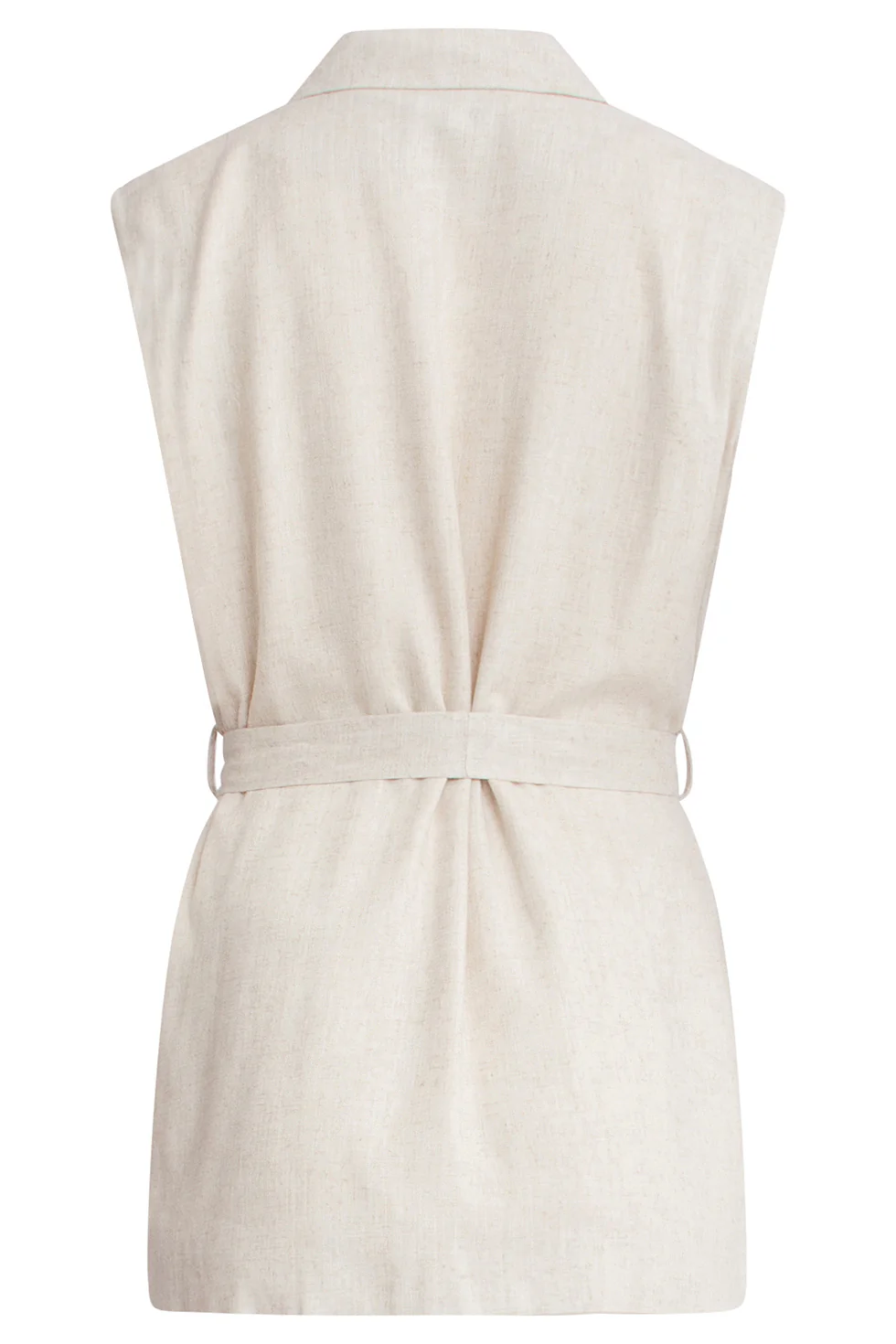 25312, Vestjes | Sand - Image 7
