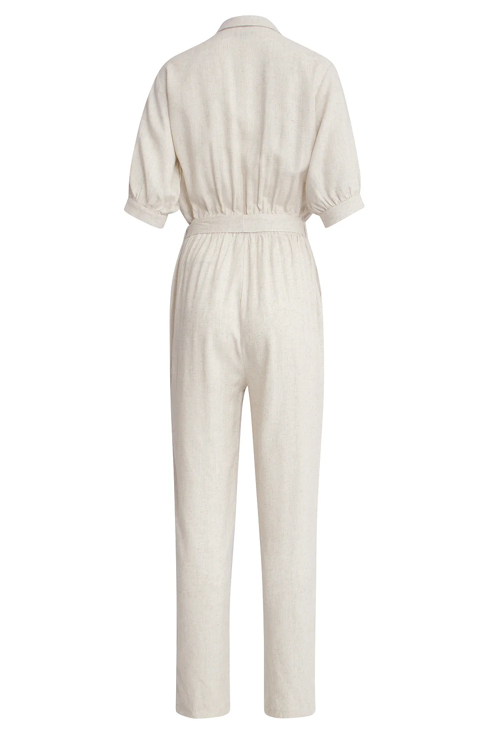 25313, Jumpsuits | Sand - Image 7