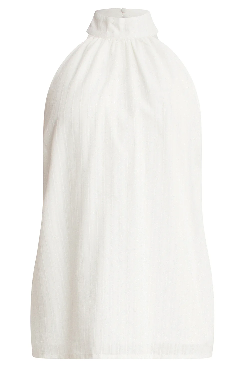 25315, Tops | Off White - Image 6
