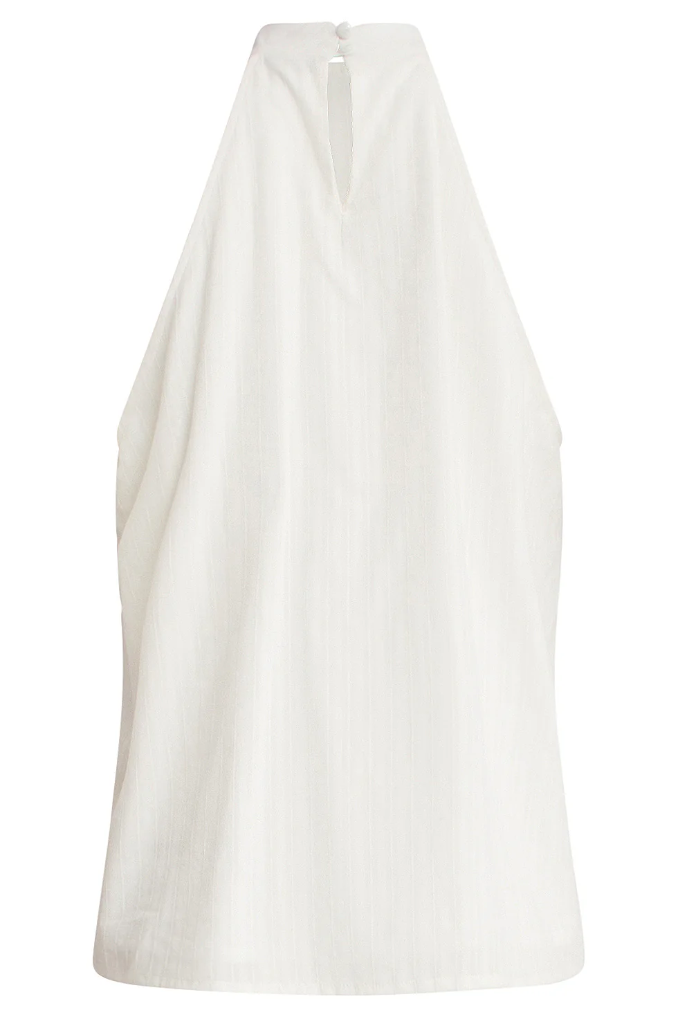 25315, Tops | Off White - Image 7