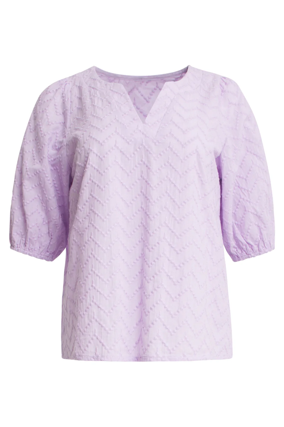 25319, Tops | Lilac