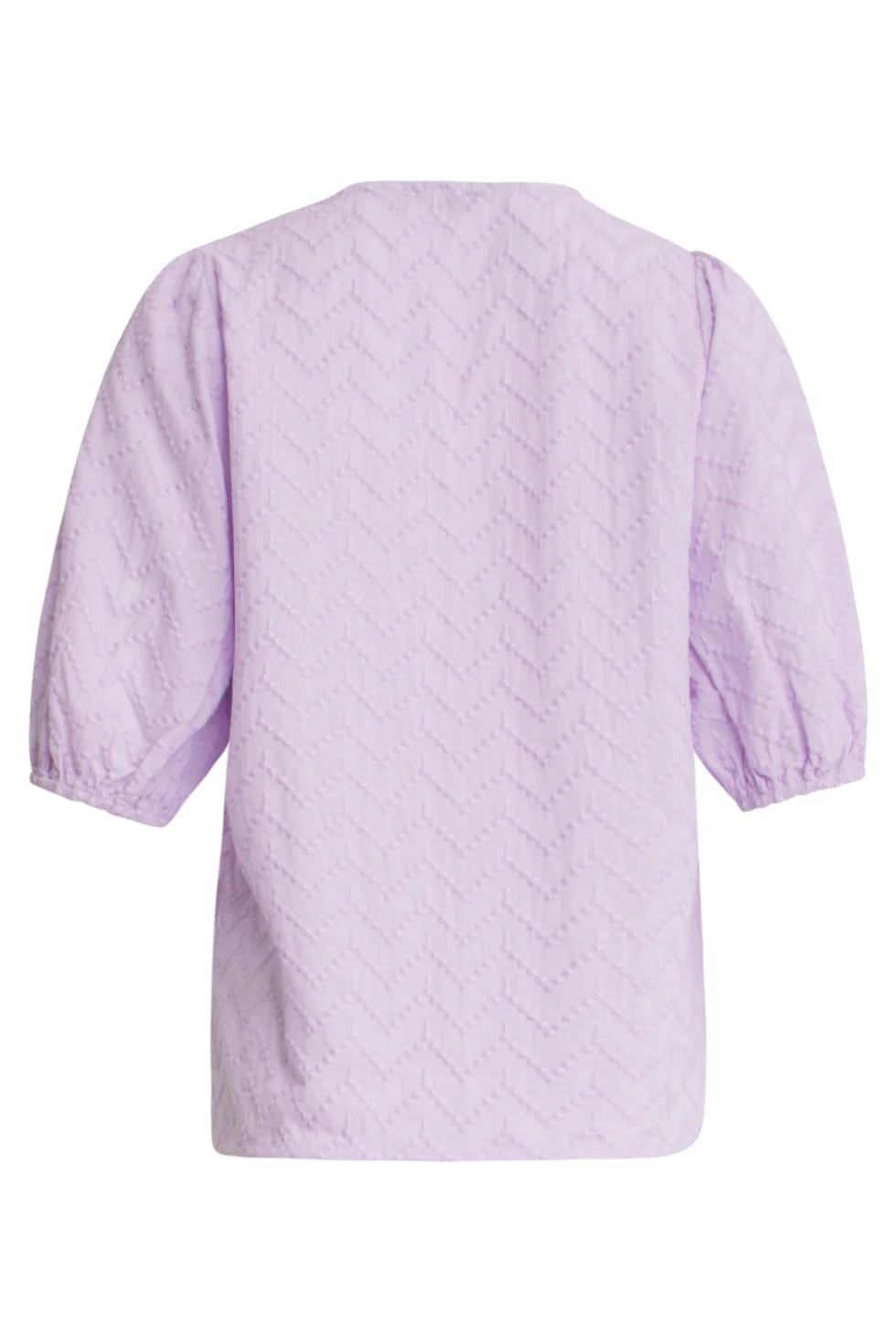 25319, Tops | Lilac - Image 2