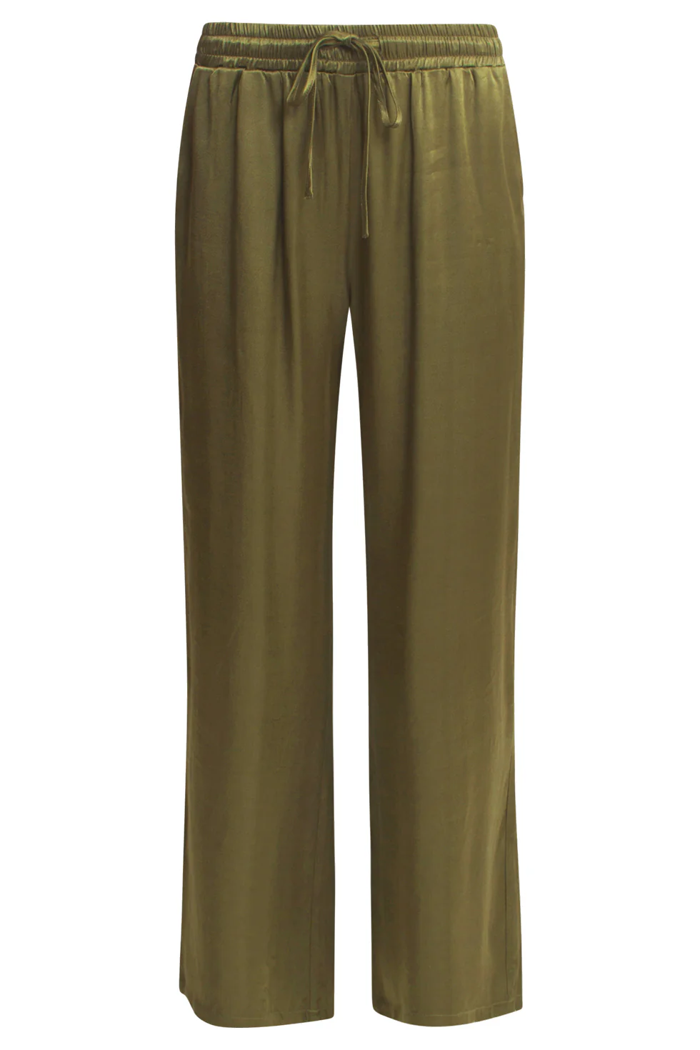 25320, Broeken | Army - Image 6
