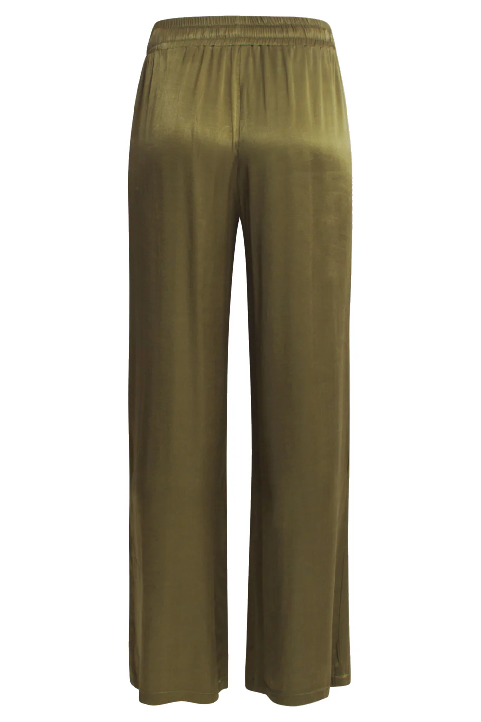 25320, Broeken | Army - Image 7