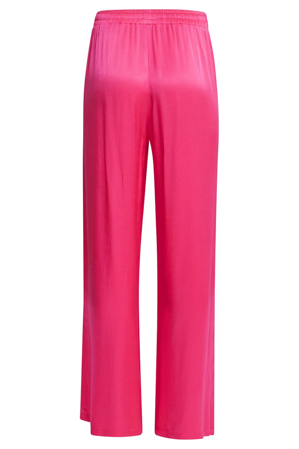 25320, Broeken | Fuchsia - Image 7