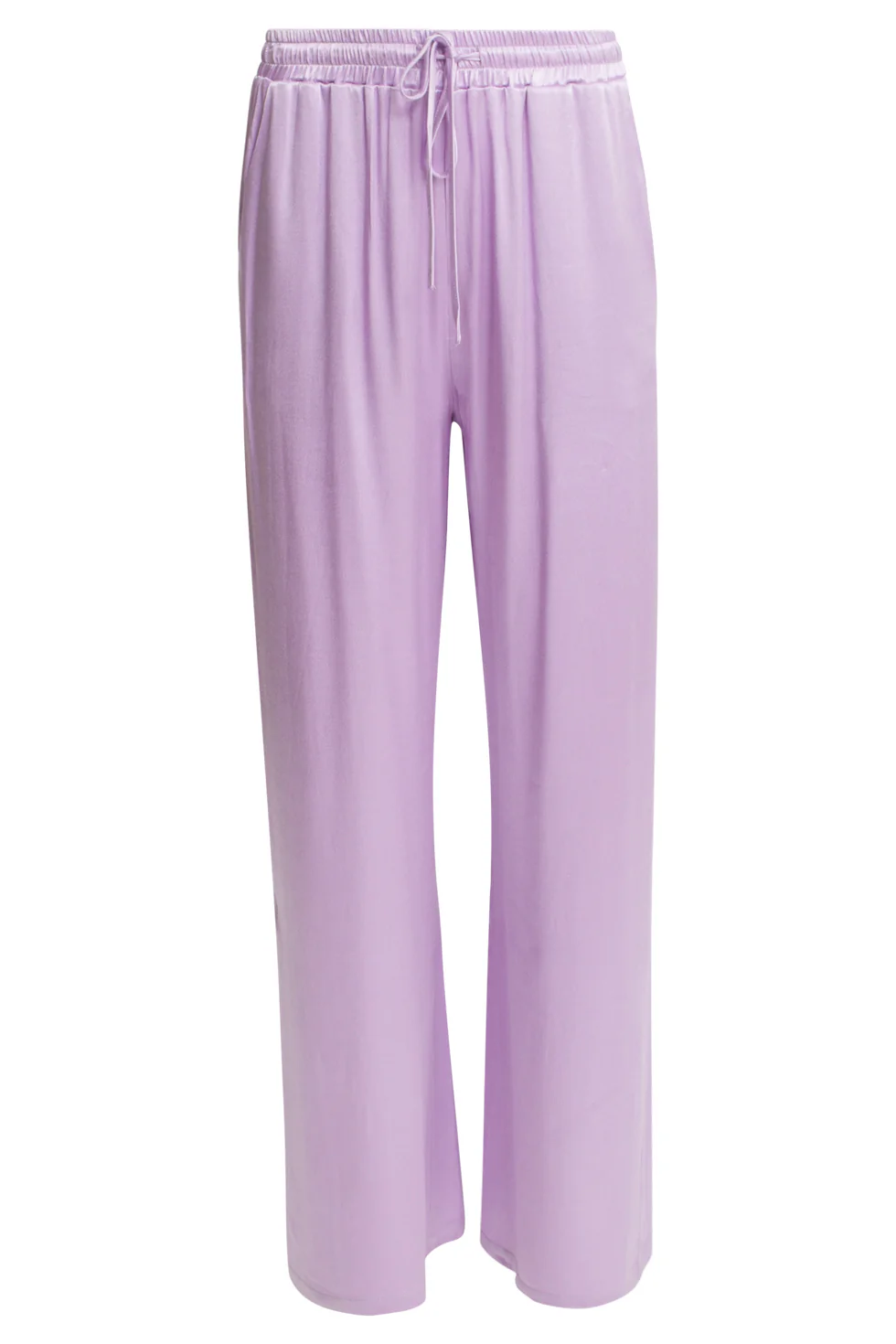 25320, Broeken | Lilac