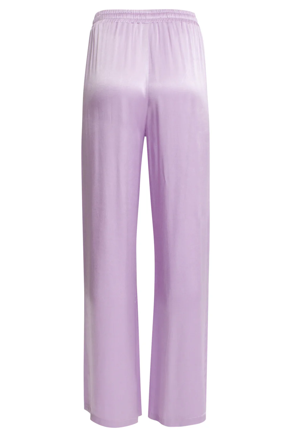 25320, Broeken | Lilac - Image 2