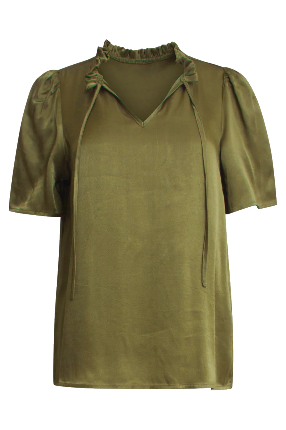 25321, Tops | Army - Image 6