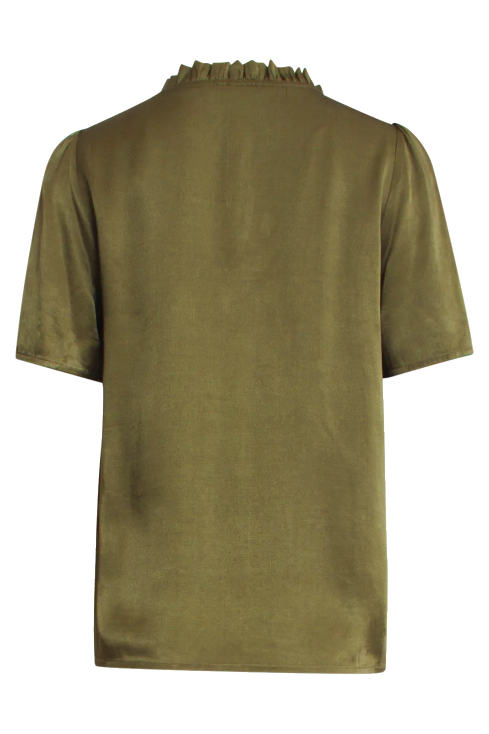 25321, Tops | Army - Image 7