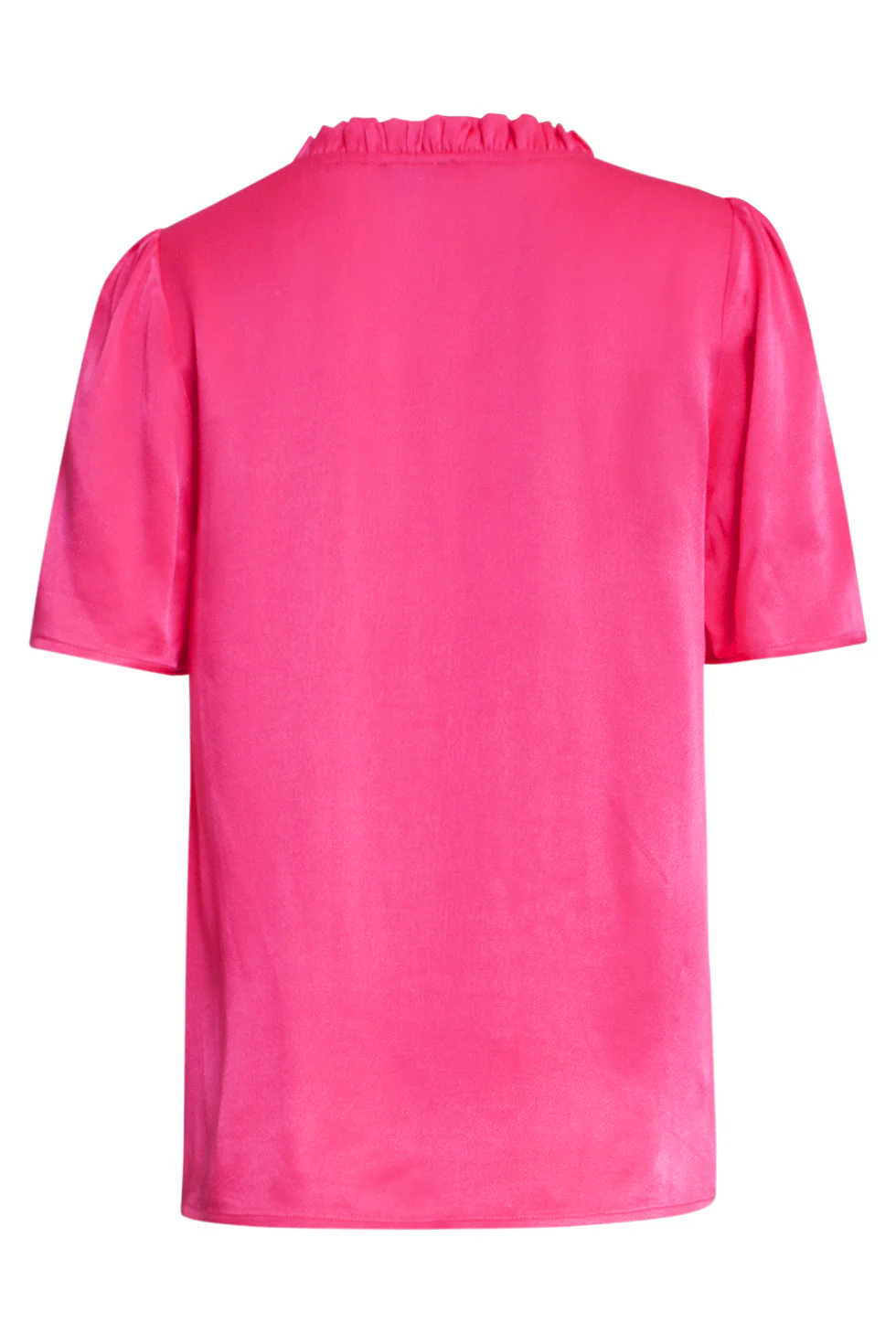 25321, Tops | Fuchsia - Image 7