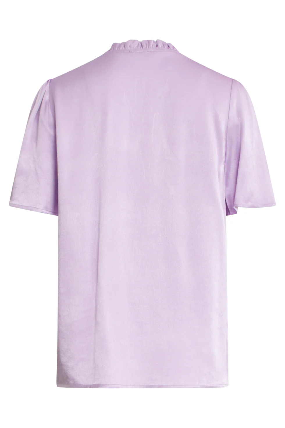 25321, Tops | Lilac - Image 2