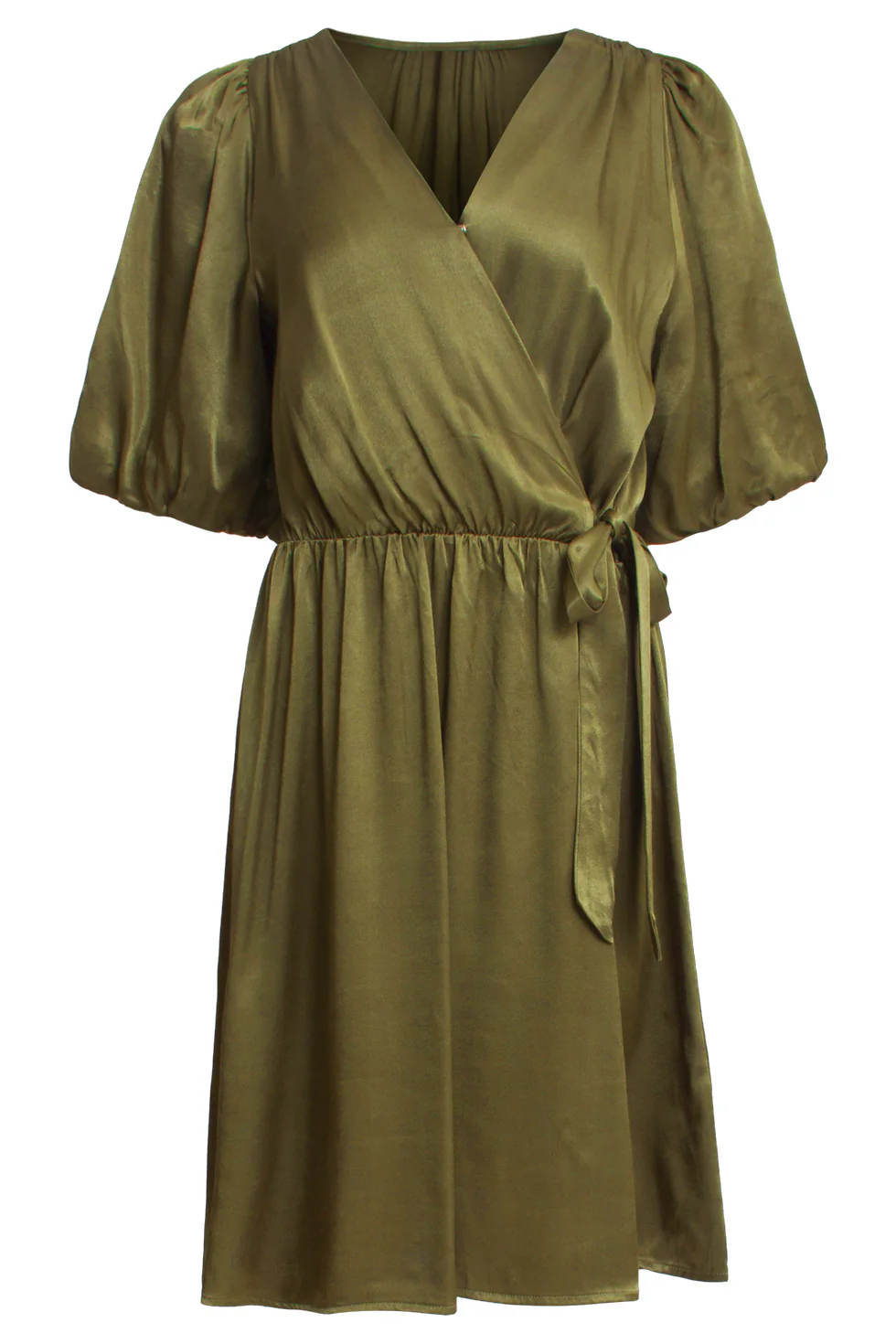 25322, Jurken | Army - Image 6