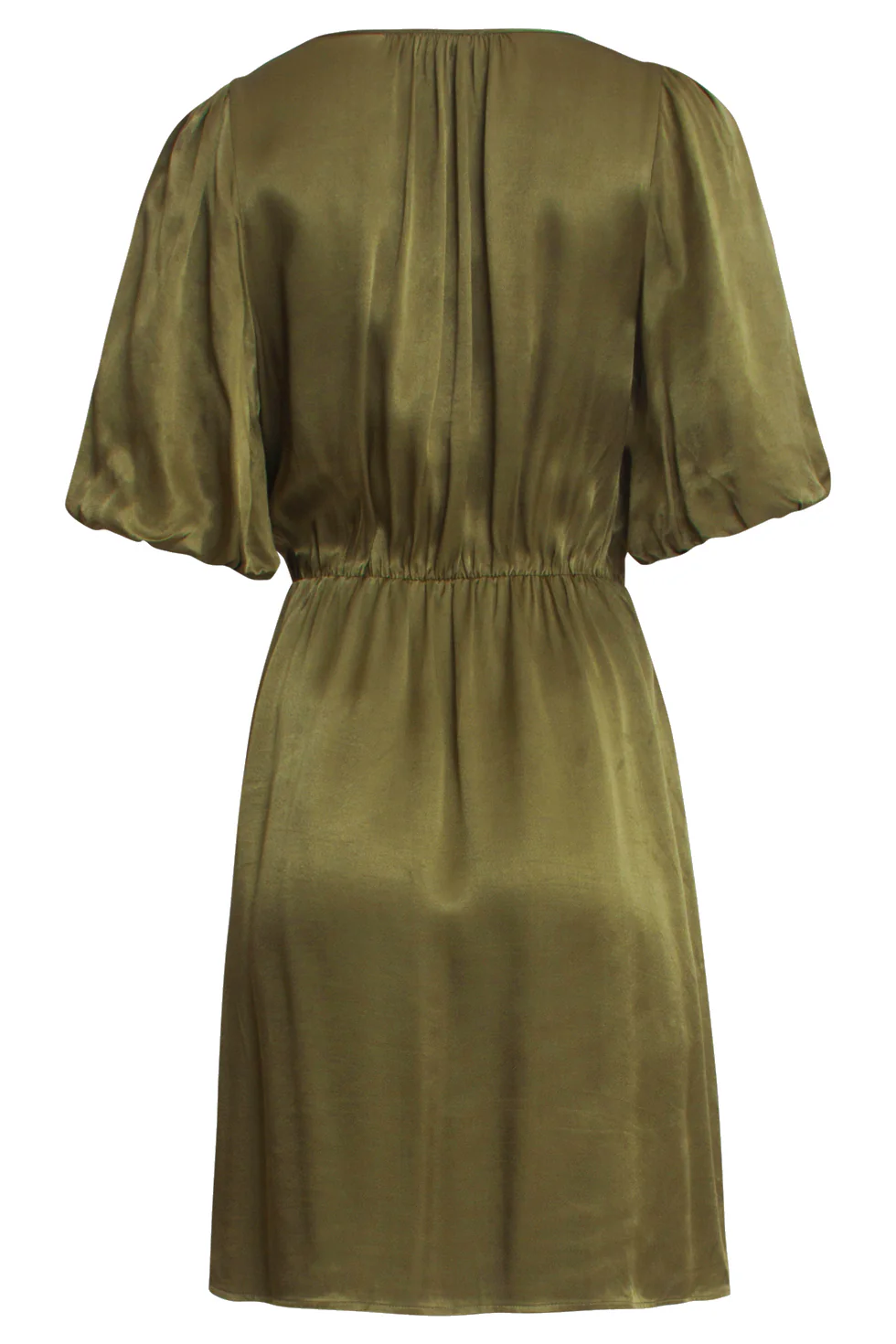 25322, Jurken | Army - Image 7