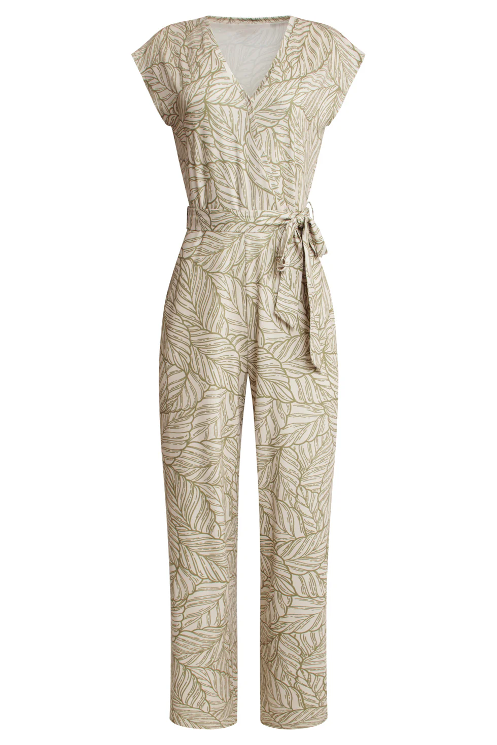 25338, Jumpsuits | Sand - Army - Image 6