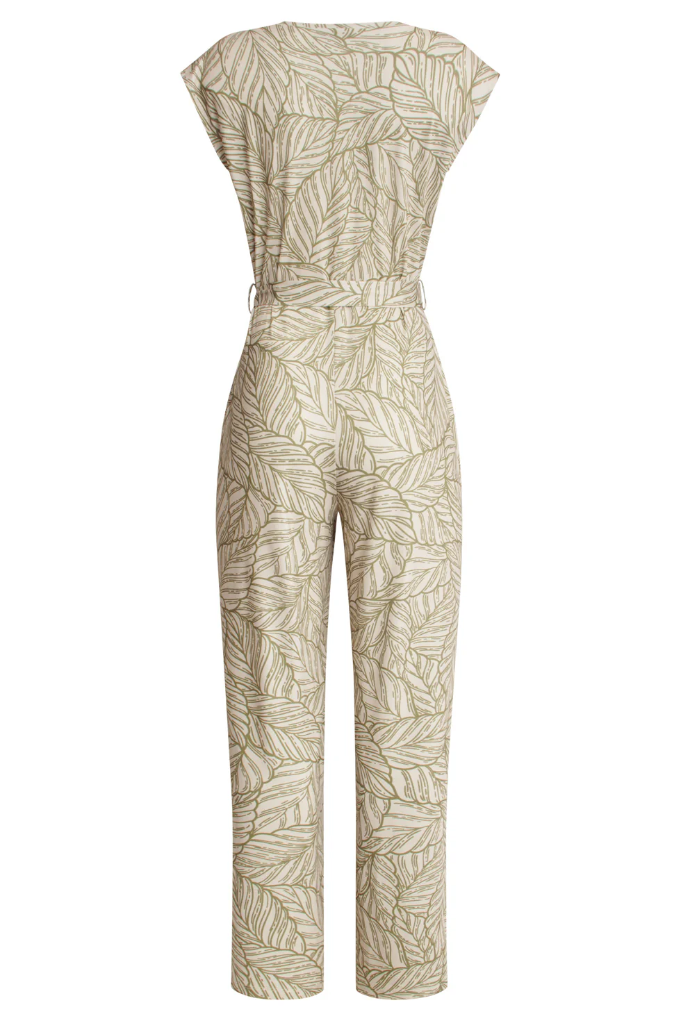 25338, Jumpsuits | Sand - Army - Image 7