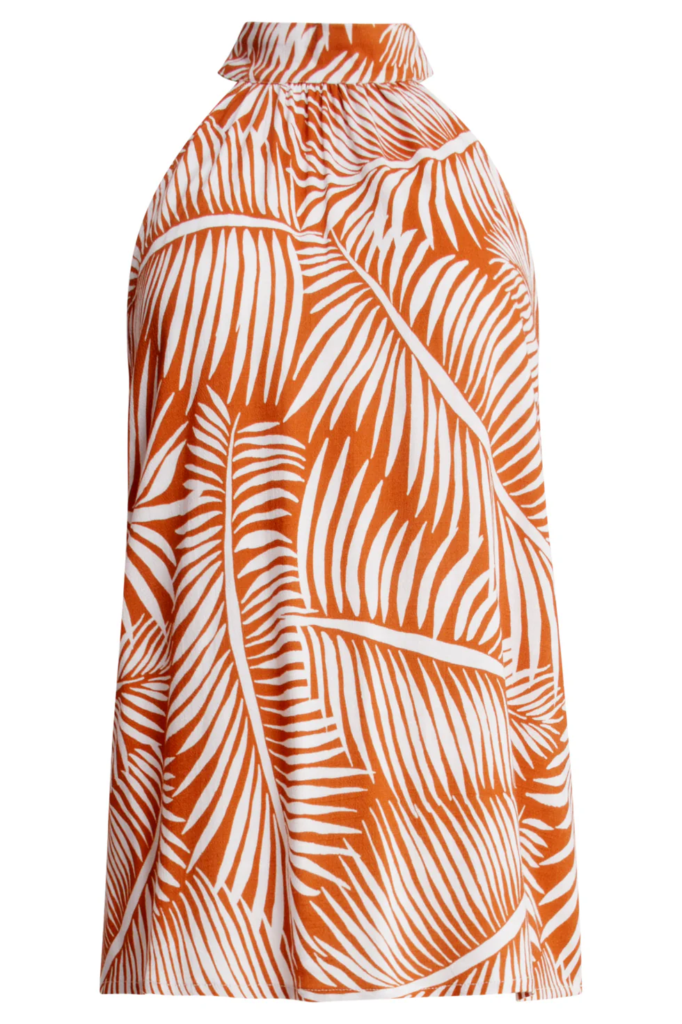 25353, Tops | Brique - Off White - Image 6