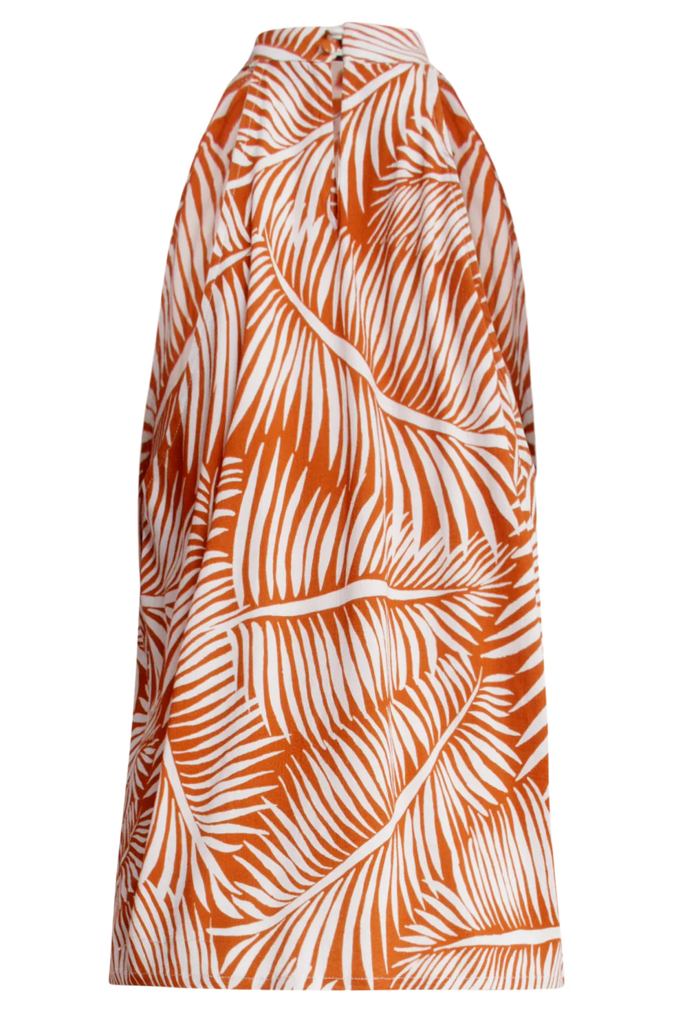 25353, Tops | Brique - Off White - Image 7