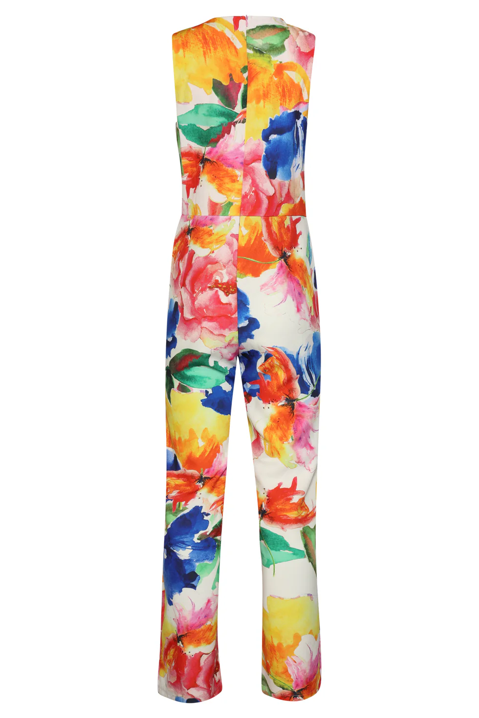 25361, Jumpsuits | Muticolour - Image 7