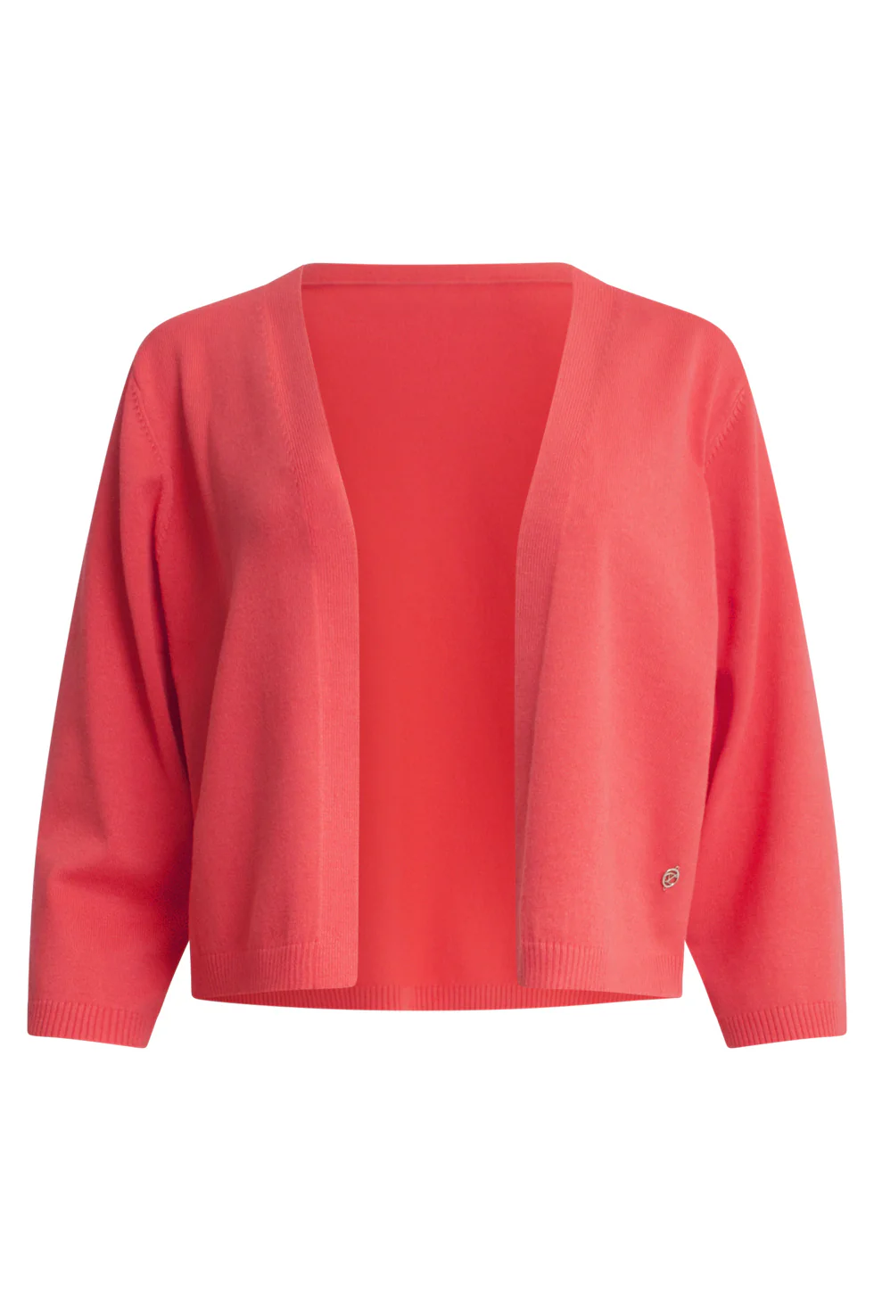25377, Tops | Coral - Image 6
