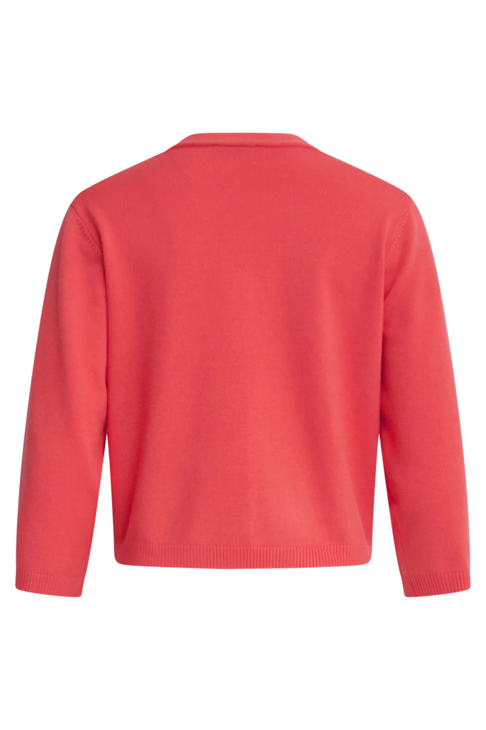 25377, Tops | Coral - Image 7