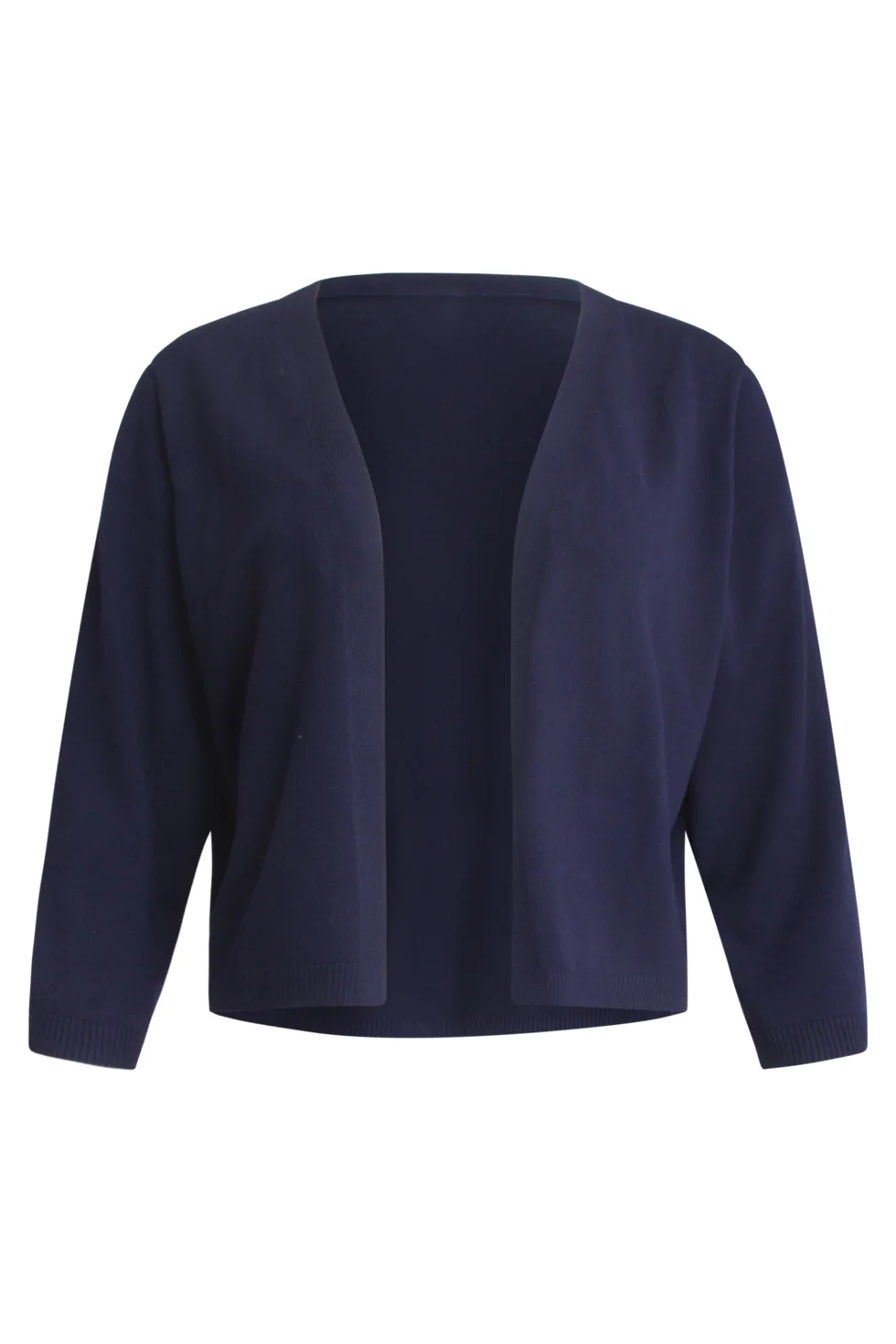 25377, Tops | Navy - Image 6