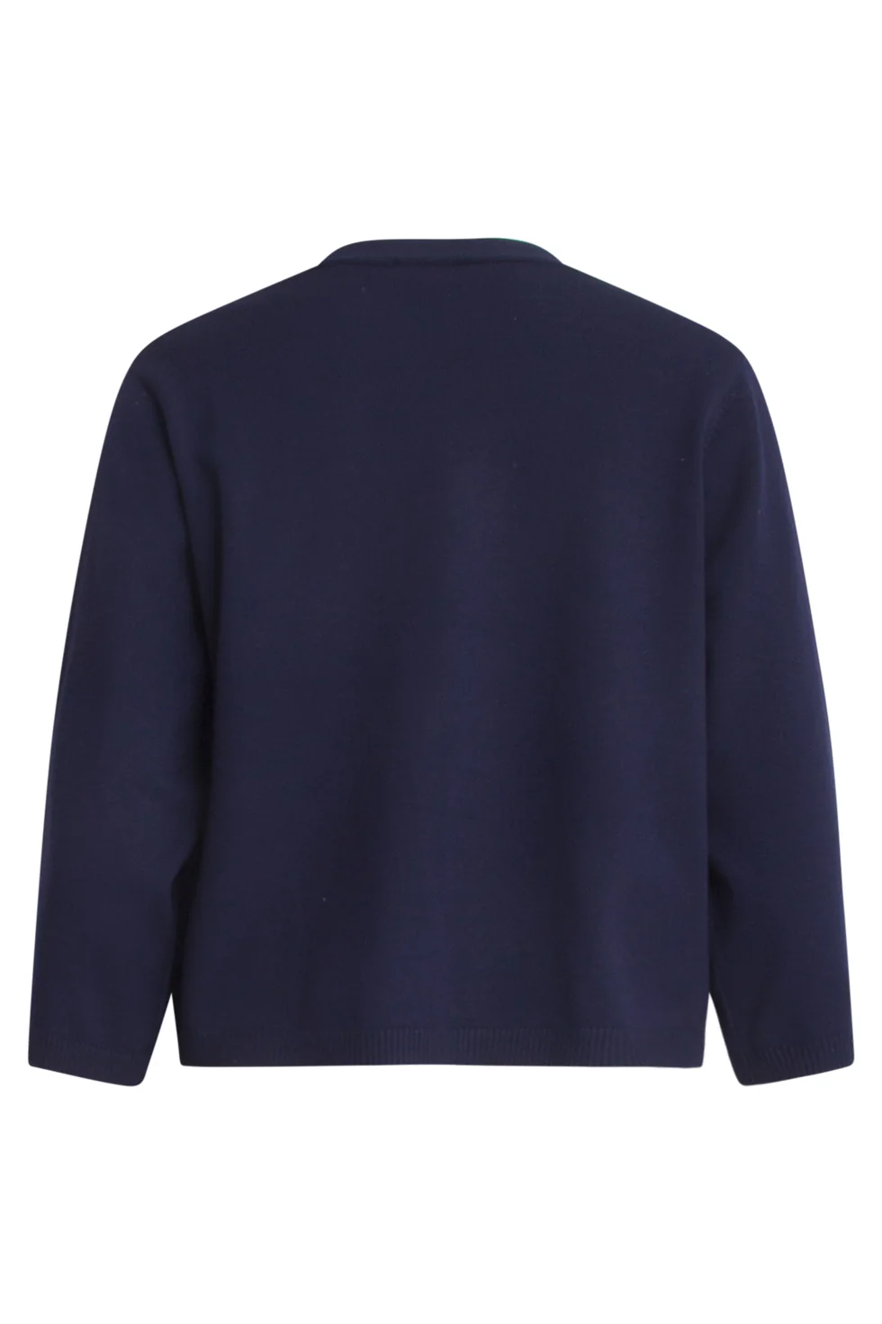 25377, Tops | Navy - Image 7