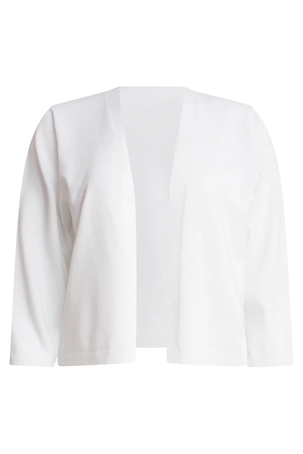 25377, Tops | White - Image 6