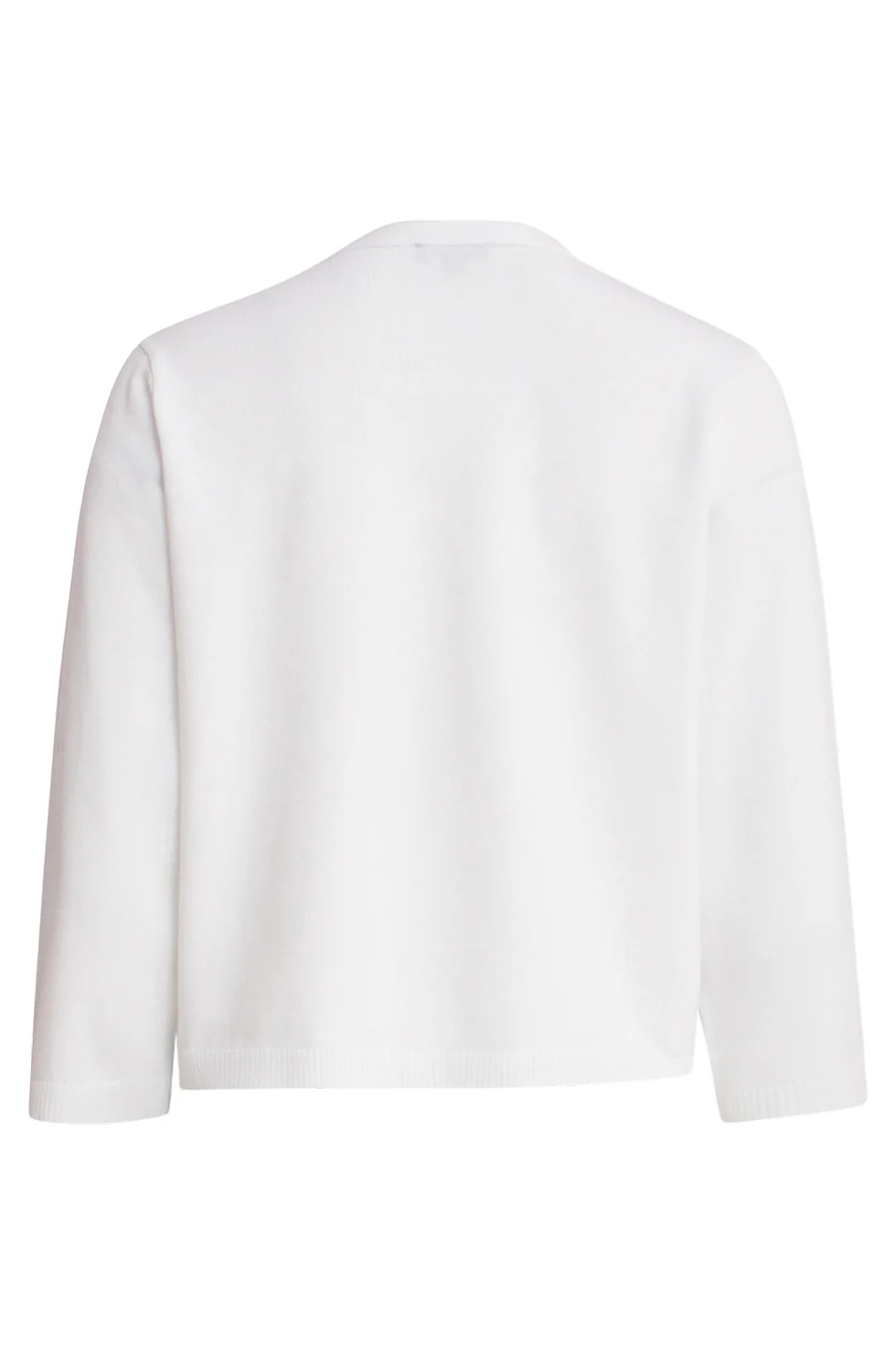 25377, Tops | White - Image 7