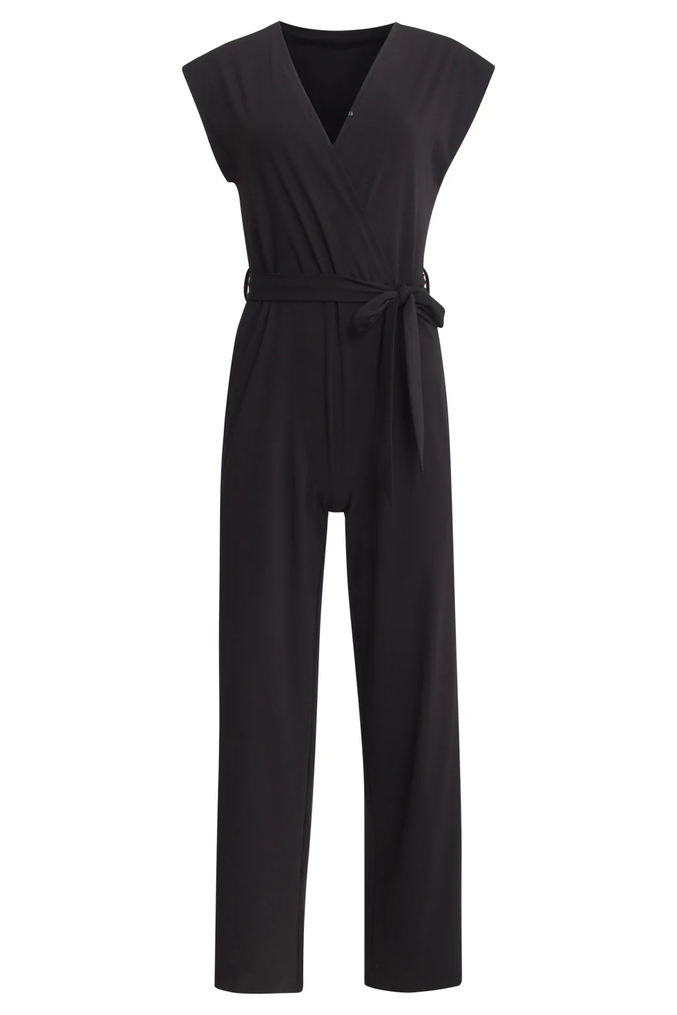 25382, Jumpsuits | Black - Image 6