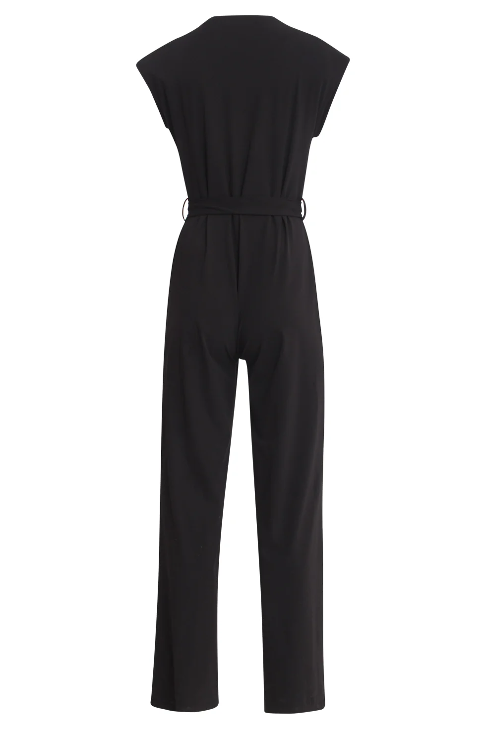 25382, Jumpsuits | Black - Image 7