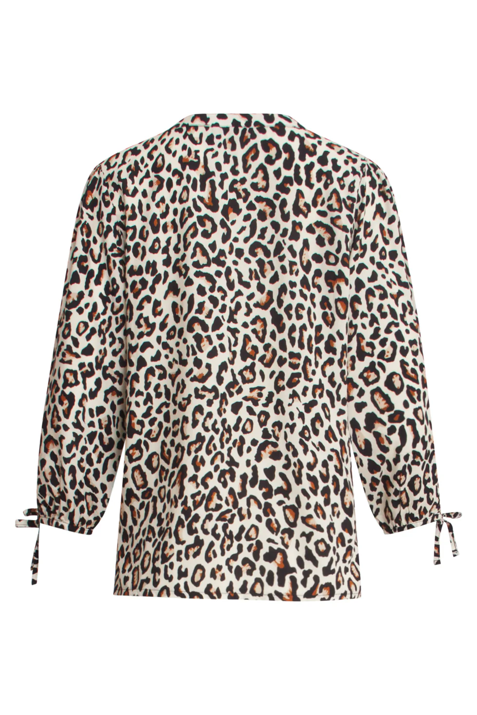 25427, Tops | Brown - Black - Image 7