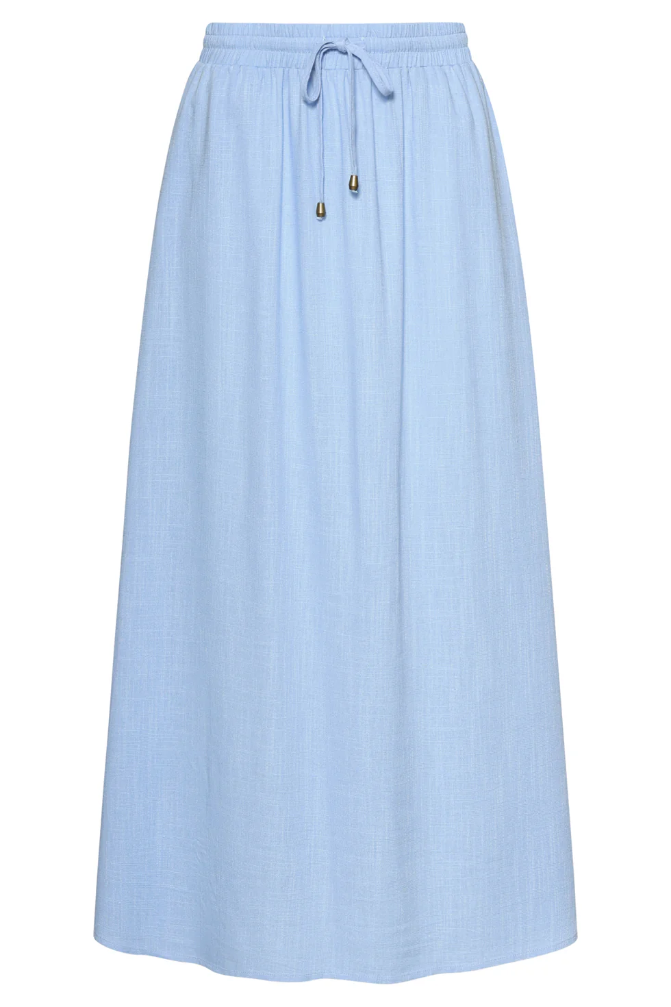 25435, Rokken | Light Blue - Image 6