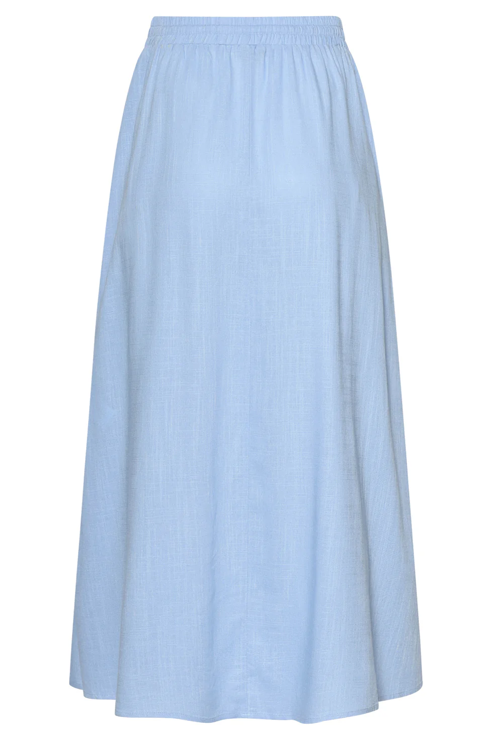 25435, Rokken | Light Blue - Image 7