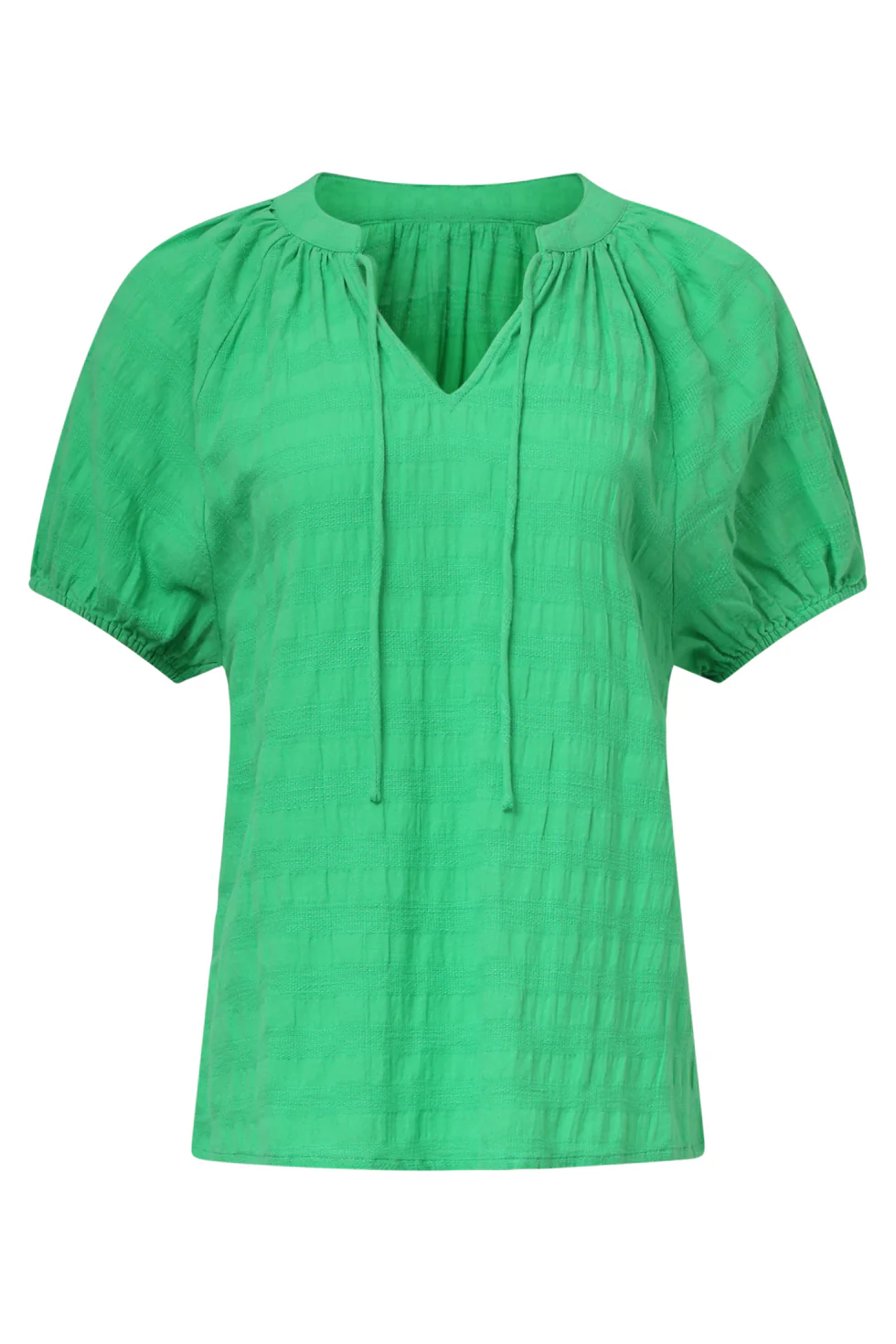 35018, Tops | Green - Image 2