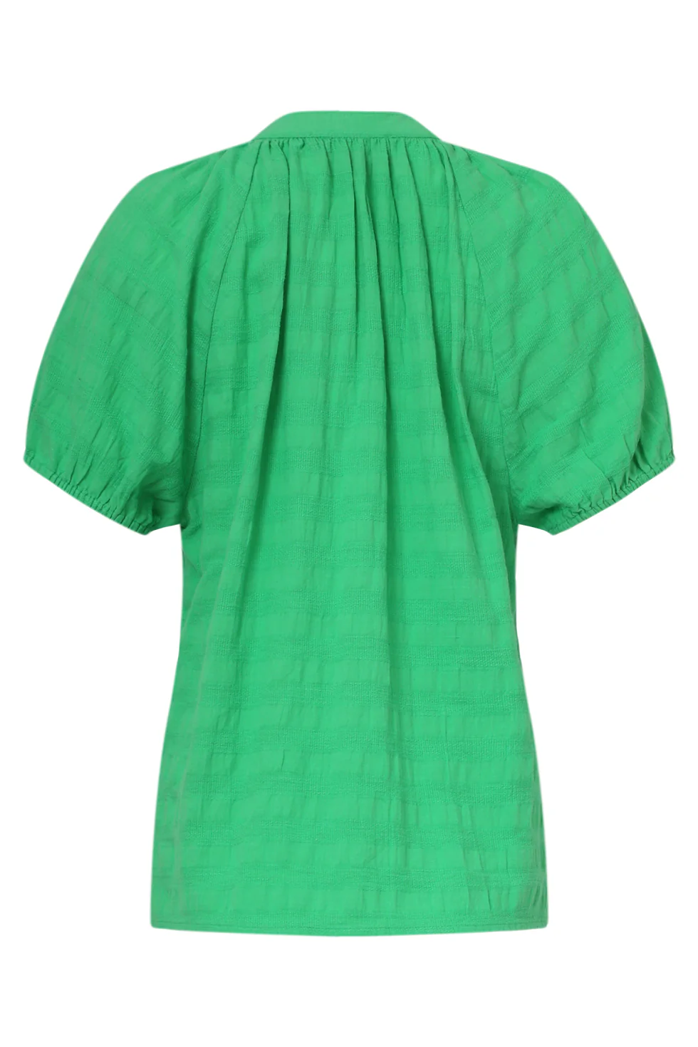 35018, Tops | Green - Image 7