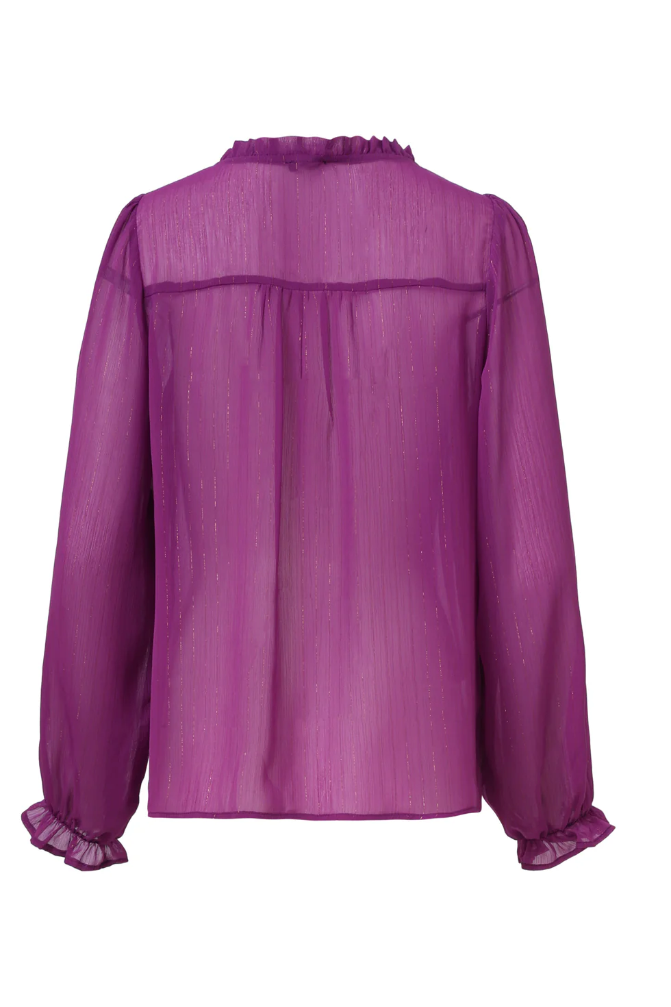 35086, Tops | Cyclame - Image 7