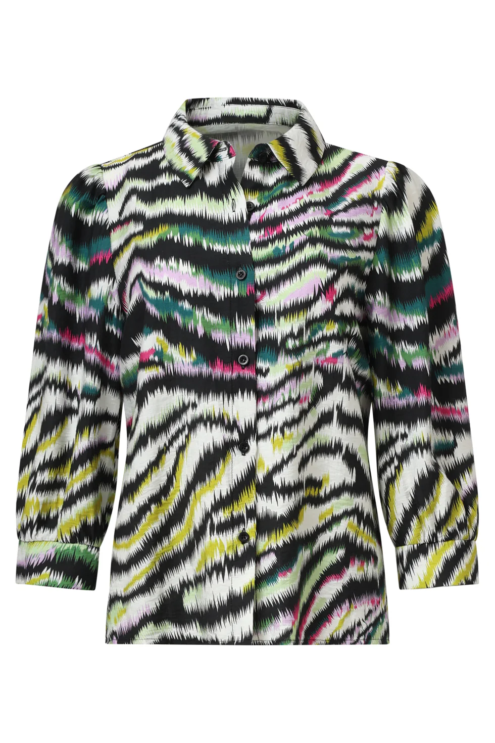 35137, Tops | Muticolour - Image 2
