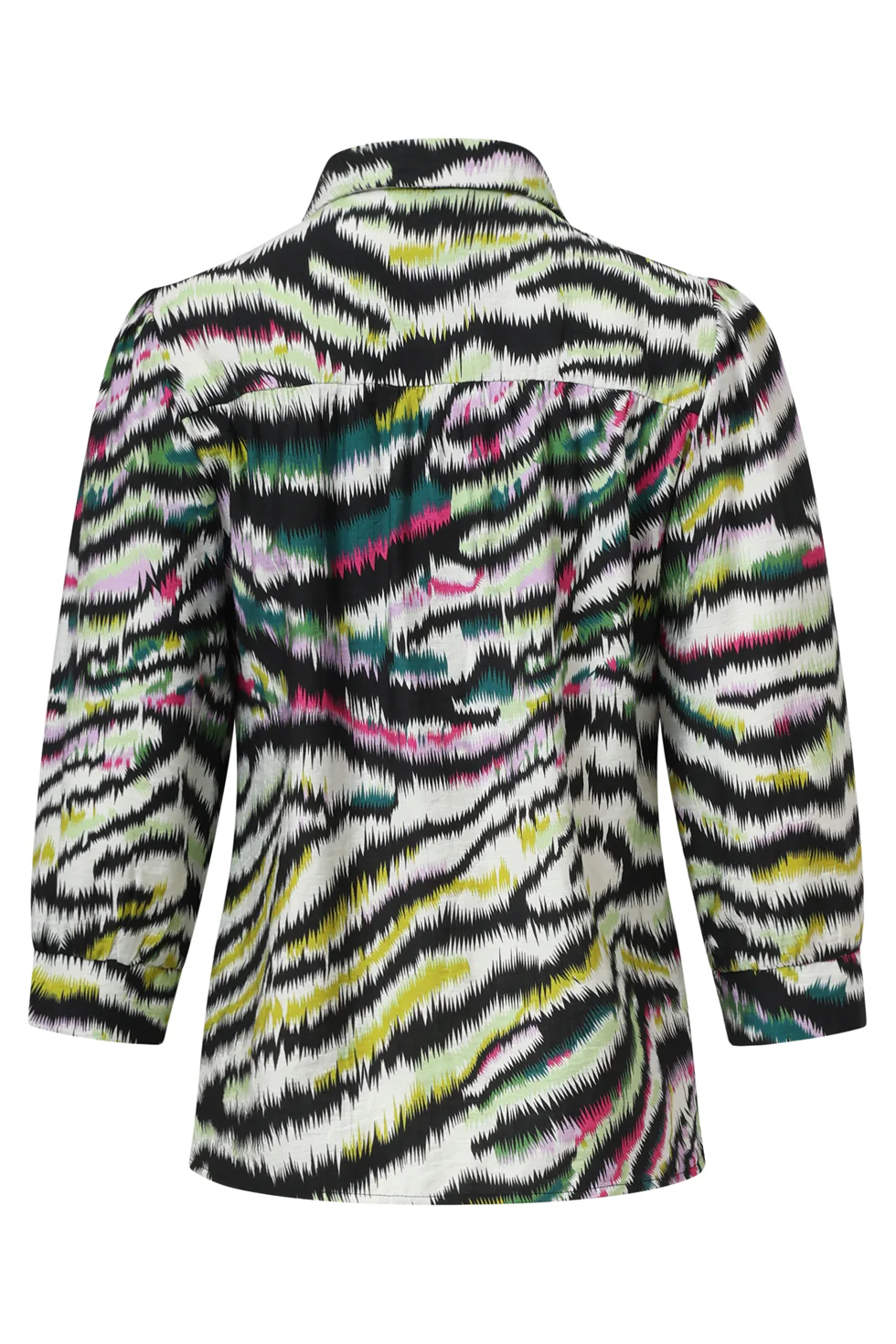 35137, Tops | Muticolour - Image 7