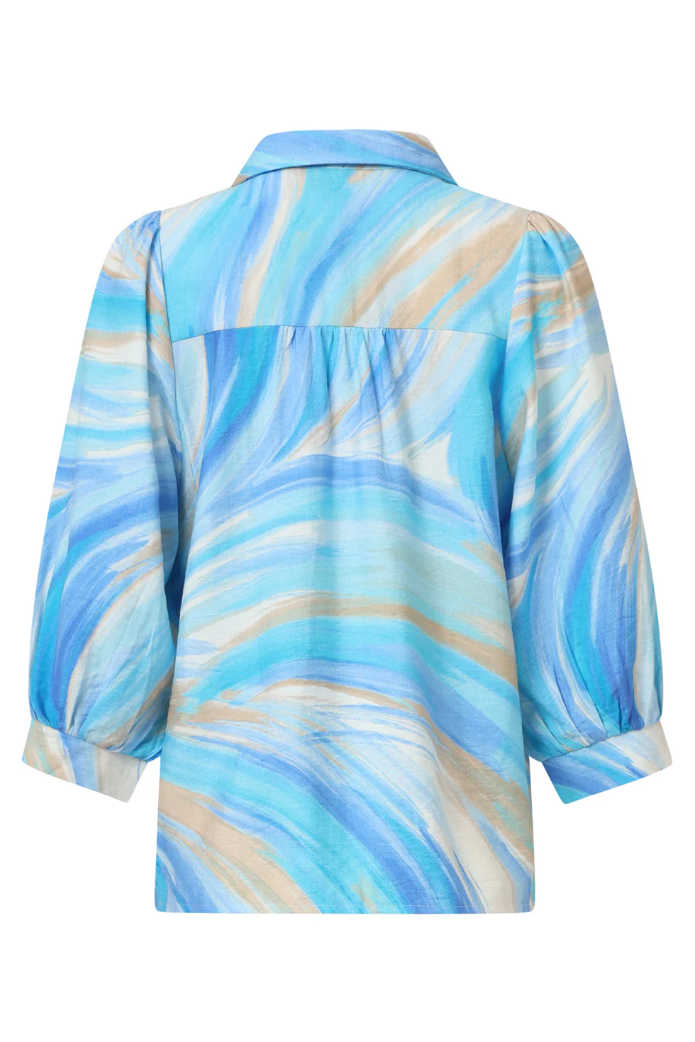 35163, Tops | Muticolour - Image 7