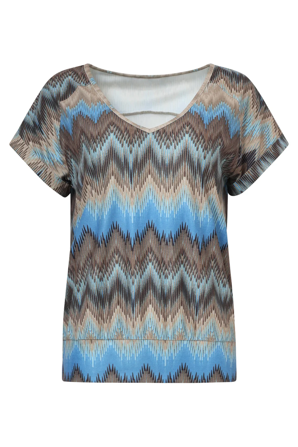 35192, Tops | Muticolour - Image 2