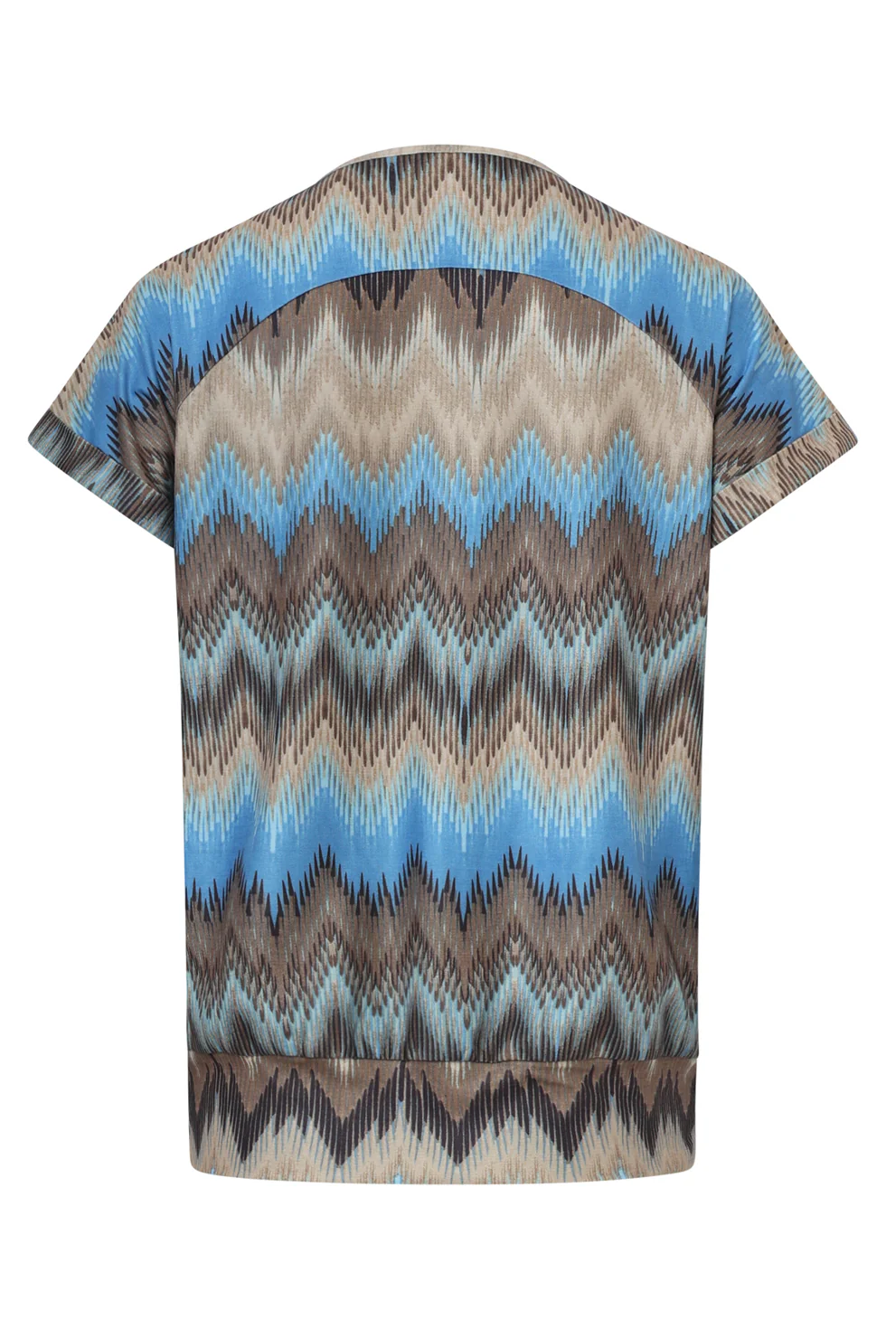 35192, Tops | Muticolour - Image 7
